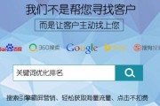 seo题目和seo关键词是什么意思 (seo共有几道题分别是什么)