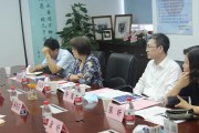 上海欧虎网络科技有限公司的网络营销服务 (上海欧虎网络科技有限公司是干嘛的)