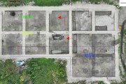 宁波荪湖遗址新发现：宋元明清时期遗存，出土338件文物