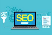 seo优化关键包括哪些内容 (SEO优化关键词分类)