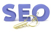 SEO优化是什么意思啊? (Seo优化是指)