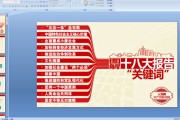 关键词类别 (关键词类别有哪些)