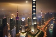 上海网站seo排名百度营销公司哪家专业 (上海网站seo外包)