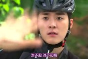 徐英的韩语怎样写 (徐英的韩语怎么说的)