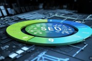 SEO与网络推广的差别在哪?一文带你了解二者区别