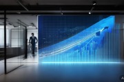 2025年企业建站新方向！青岛博采网络成穿越周期新航标？