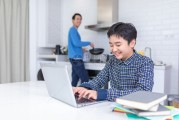 如何经常使用Docker部署私有且隐衷包全的搜查引擎SearXNG? (如何经常使用微信支付)