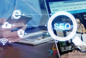 SEO 优化必知：网站首页优化技巧大揭秘