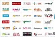淘宝客网络培训班开课，实战型网络营销人才培养