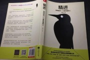 如何成为一个低劣的seo上班人员 (如何成为一个优秀的演讲者)