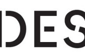 Indesign页面怎样减少页面并坚持页面反常排序 (indesign是一种什么软件)