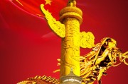 素材在哪些网站找 (素材在哪些网站可以用)