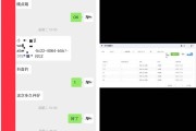 谁有PROCAM破解版 (谁有procreate安装包)
