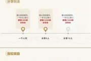 极速发现网站安保危险的利器 在线web破绽扫描工具 (极速发现网站在线观看)