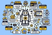 SEO站长启动网站经营时罕用哪些工具 (seo站长常用工具)