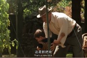 怎样关上麦克风权限 谢谢 显示关上卖克风权限 百度地图里的语音搜查怎样不能用 (怎样关上麦克风功能)