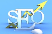 做SEO优化不再累 SEO工具罕用的有哪些大清点 (seo如何做优化)