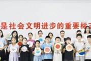 小草学堂SEO培训学校学校筒介