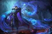 DL (斗罗大陆全集免费观看完整版)