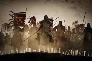 为什么有人将社交平台运营得绘声绘色 (为什么有人将中古时期的欧洲称为黑暗的中世纪)