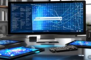 外贸网站SEO越来越难做？其实是搜索意图取代了关键词