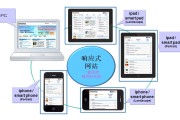 SEO的经常出现术语有哪些 (seo的常用术语)