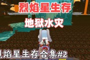 生存中咱们离不开人工智能 (生存到生活的距离)