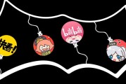 游戏业与漫画业看似交集少实则发展路线惊人相似
