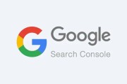 GoogleSEO是什么及如何做好？付费搜索和自然搜索的差异