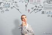 如何选择合适的关键字以提升SEO排名和业务转化率