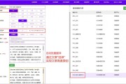 免费批量网页翻译软件推荐：支持多平台高质量翻译，保留原文格式