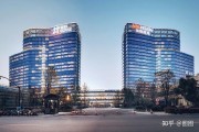 杭州企业SEO 杭州企业网站提升如何操作 (杭州企业社保缴费比例)
