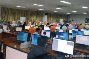 找专业的搜查引擎seo优化排名营销推行公司好在哪里 (找专业的搜查官app)
