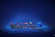 佛山顺德企业搭建高端英文独立站的完整方案与流程