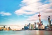 上海网站seo优化营销有什么好的技巧 (上海网站seo外包)