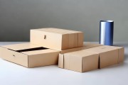 大连海产品品牌设计：深挖文化内涵，精准定位核心价值