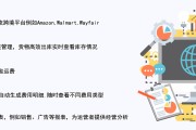 如何极速的参与正向反向链接！ 如何让网易更快的收录你的网站