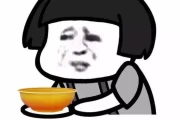 小白做SEO应该掌握的几个技巧，文章只针对于什么都不会的纯小白