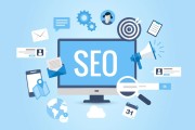 seo战略 SEO战略详细如何来实施 (seo实战策略)