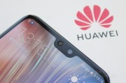 2020年PC端最值得介绍的YouTube视频下载神器 (2020年平安夜是几月几号?)