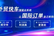 阿里国际站与独立网站谷歌优化推广：外贸企业拓展海外市场的最佳选择解析