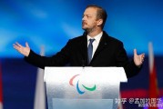 2021年残奥会男性乒乓球韩国静止员SEO是谁? (2021年残疾人办烟草证新规)