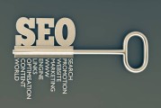 SEO网站优化长期工作，若没效果？注意这4方面莫触犯禁忌