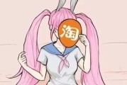 李波：二次元色情像一间屋，欲望像阵风