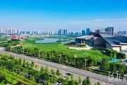 保定网站百度优化推行哪家好