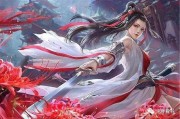 《火影忍者》评测：破碎虚空，前路何在？