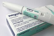 wegovy是什么药 (wegovy和司美格鲁肽的区别)