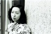 张爱玲小说风靡港台：60年代热潮与水晶的7小时访谈