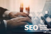 SEO实战技巧 如何极速参与自己网站的词库 (seo实战技巧100例)