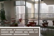 我是做百度竞价排名还是做SEO优化好呢 访问的人不是很多 最近做了网站 流量不时上不去 (我是做百度竞标的人)